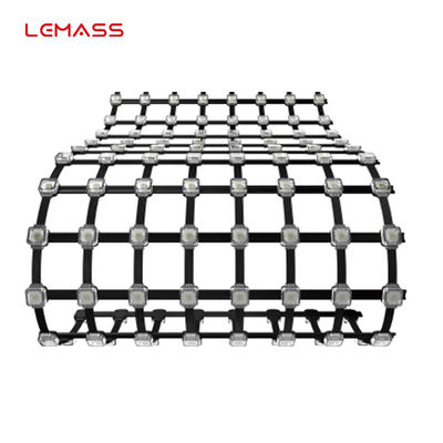 Prenda impermeable al aire libre transparente de la pantalla de la pantalla LED de P35 SMD Dot Creative